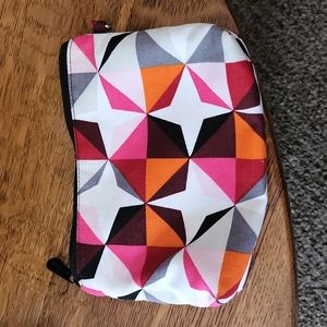 Thirty one pouch